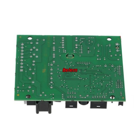 Module électronique lave-vaisselle Fagor
