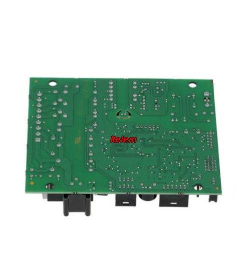 Module électronique lave-vaisselle Fagor