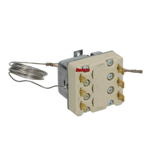 Thermostat triphasé four Parry 55.32542.090