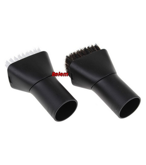Kit brosse nettoyeur vapeur Karcher 2.863-221.0