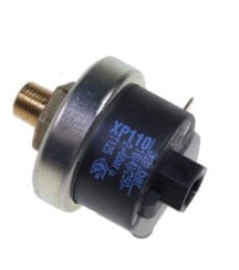 500582493