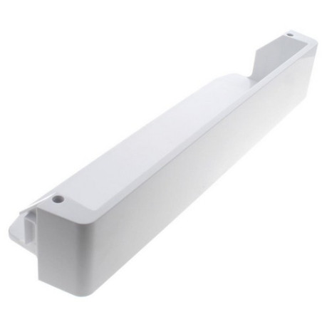 Balconnet porte-bouteilles réfrigérateur Whirlpool 481941849449