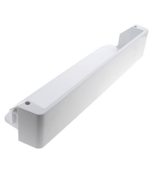 Balconnet porte-bouteilles réfrigérateur Whirlpool 481941849449