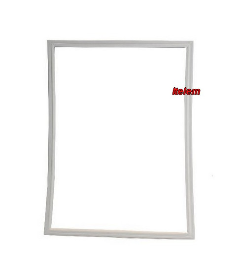 Joint de porte réfrigérateur Indésit C00114659