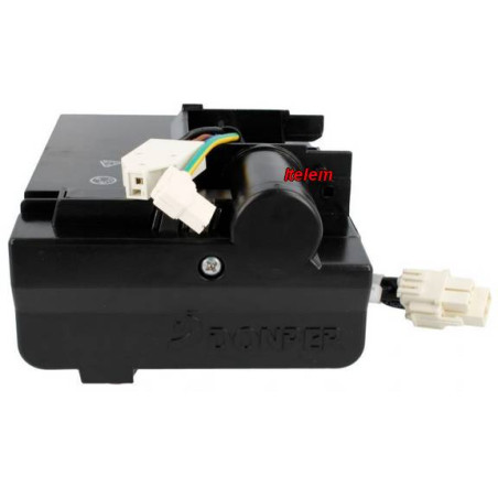 Module électronique Inverter réfrigérateur Hisense K1939380