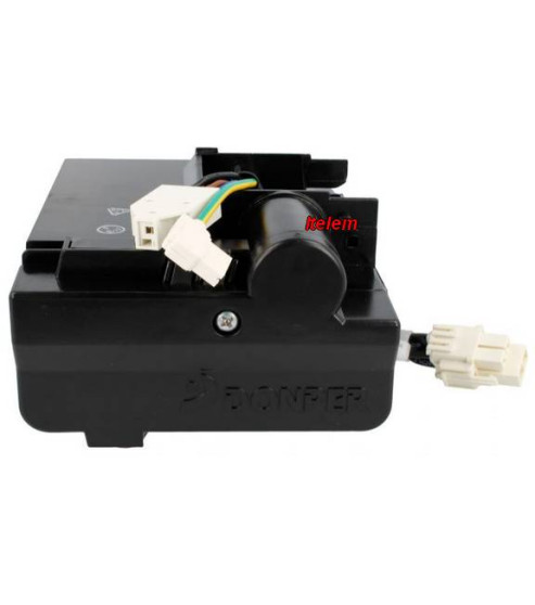 Module électronique Inverter réfrigérateur Hisense K1939380
