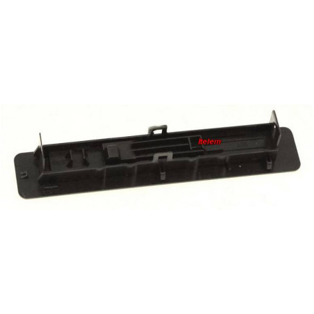 Bandeau de commande Hotte Whirlpool 482000008469