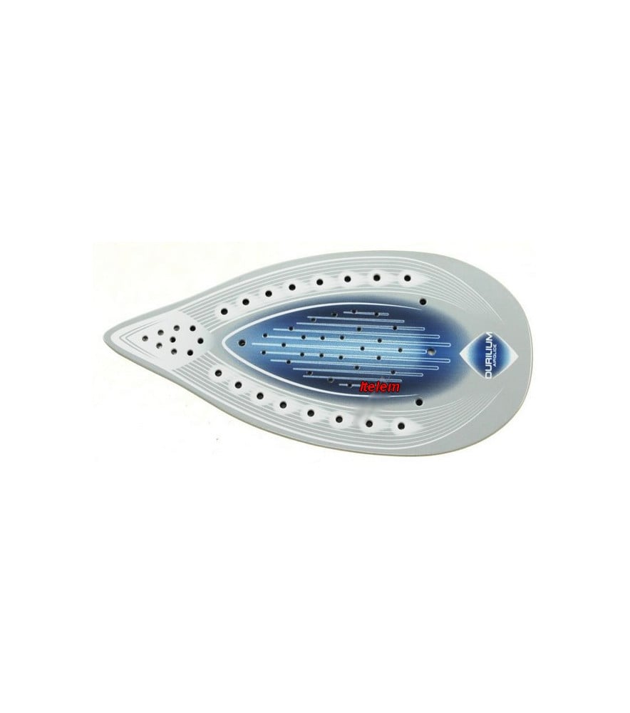 CS-10000658