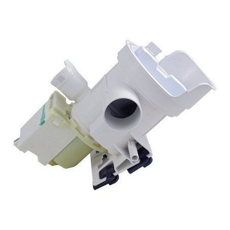 Pompe vidange lave-linge Bosch 00703147