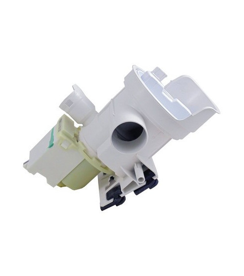 Pompe vidange lave-linge Bosch 00703147