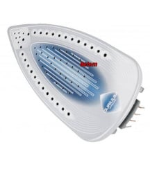 CS-10000230