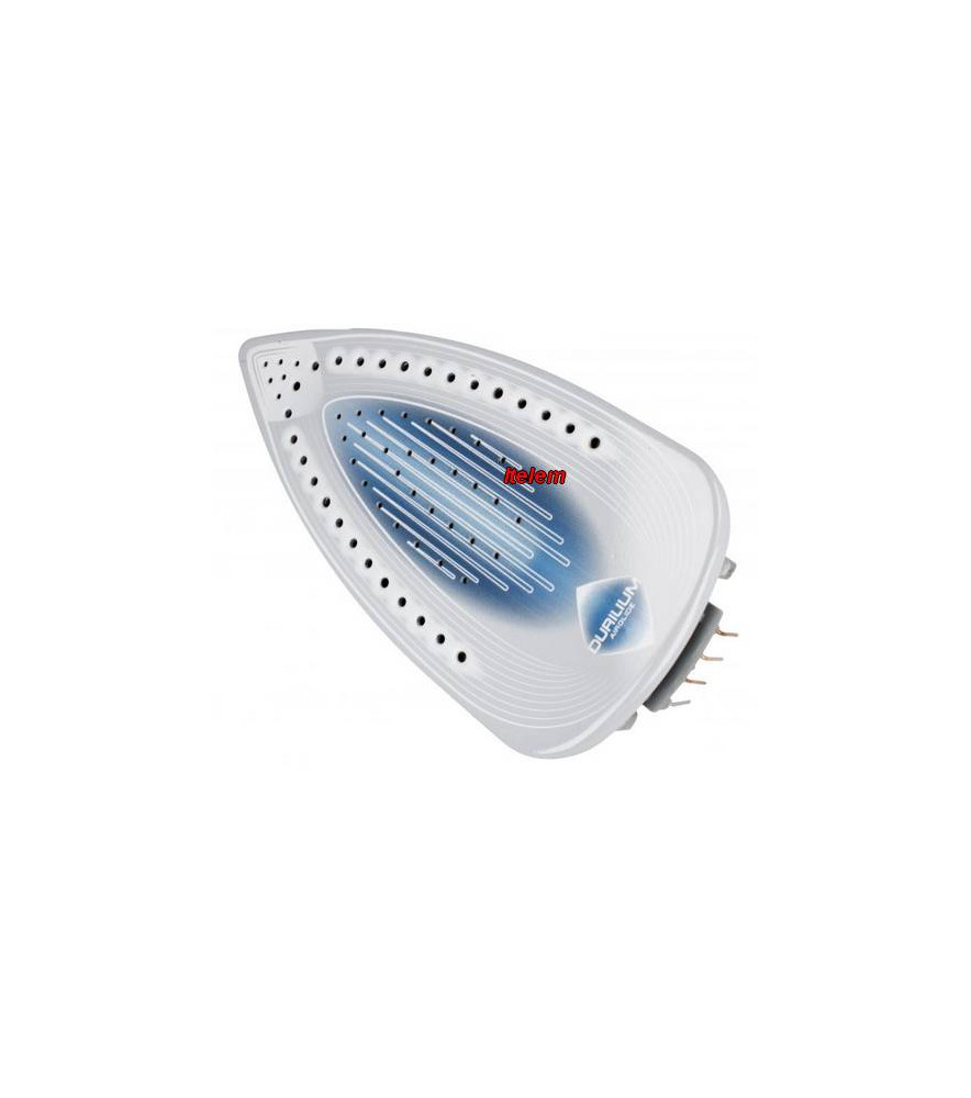 CS-10000230