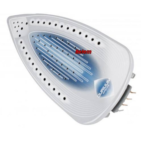 CS-10000230