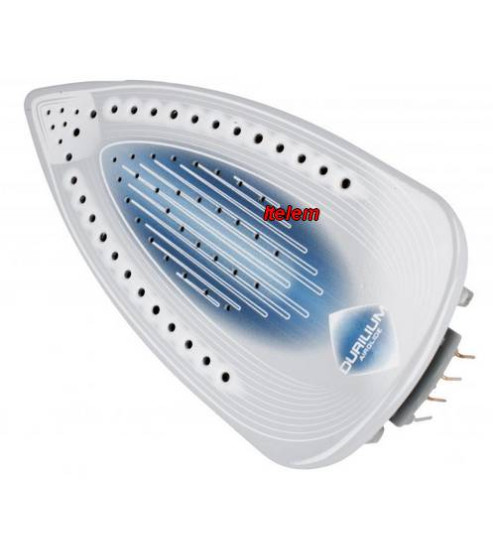CS-10000230
