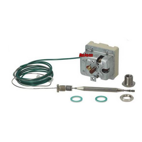 Thermostat triphasé friteuse Ambach 55.32545.030