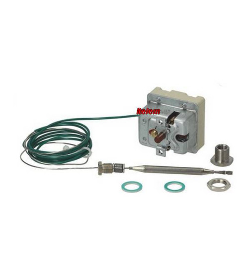 Thermostat triphasé friteuse Ambach 55.32545.030