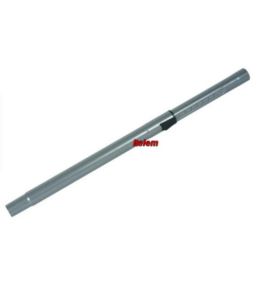 ZR900201