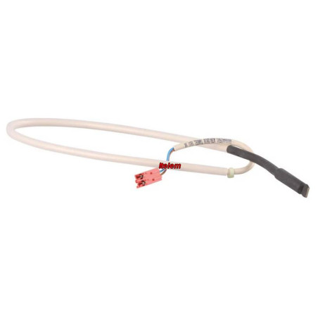 Sonde de température réfrigérateur Bosch 00617393