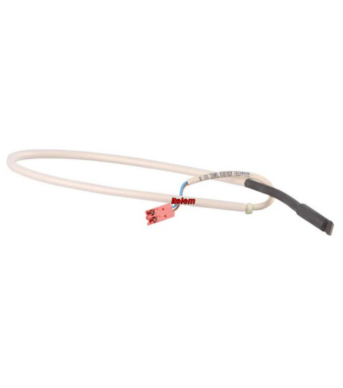 Sonde de température réfrigérateur Bosch 00617393