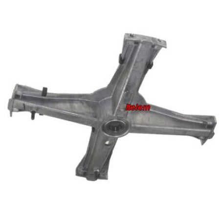 Croisillon lave-linge Siemens 00283726