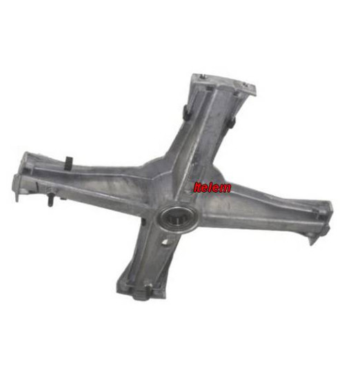 Croisillon lave-linge Siemens 00283726