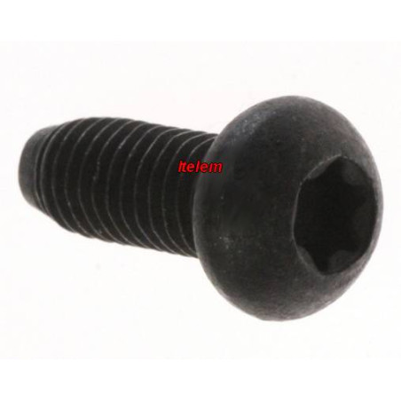 Vis croisillon lave-linge Siemens 00067035