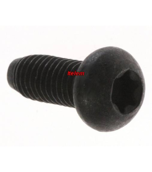 Vis croisillon lave-linge Siemens 00067035