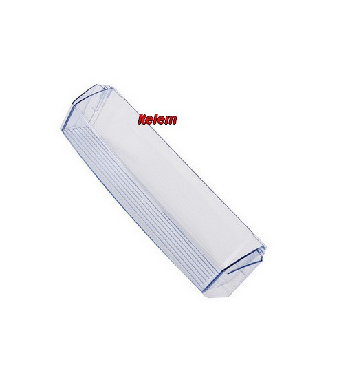 Balconnet porte bouteille réfrigérateur AEG 208116606