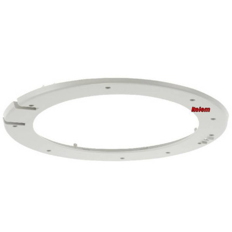 Enjoliveur arrière lave-linge Siemens 00369753