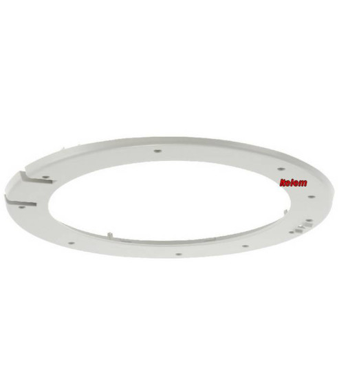 Enjoliveur arrière lave-linge Siemens 00369753