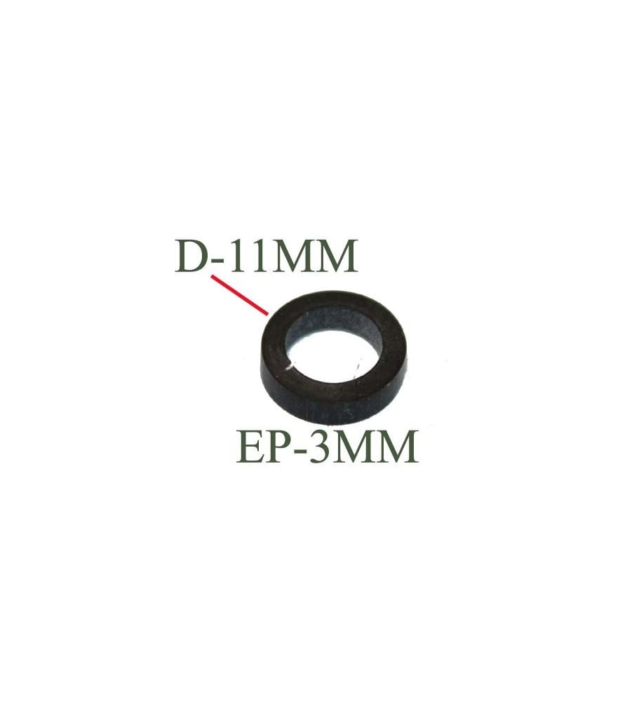 00036011