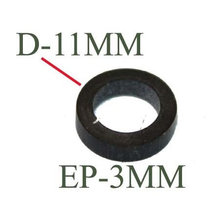 00036011