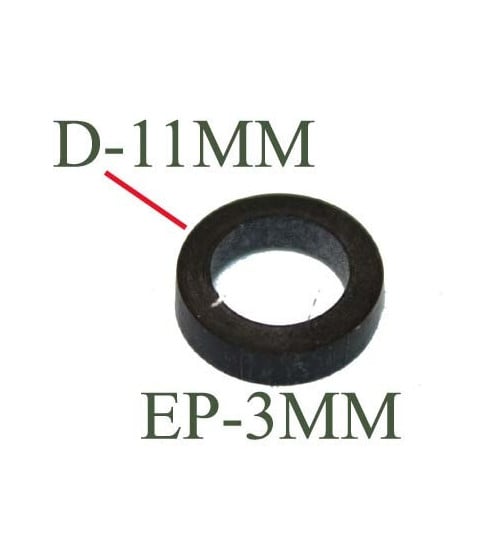 00036011