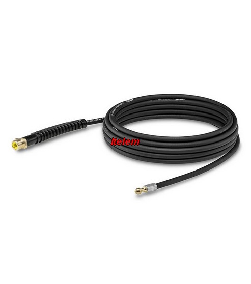 Débouche canalisation nettoyeur haute pression Karcher 2.637-729.0