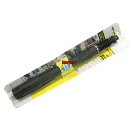 Lance nettoyeur haute pression Karcher 2.642-726.0