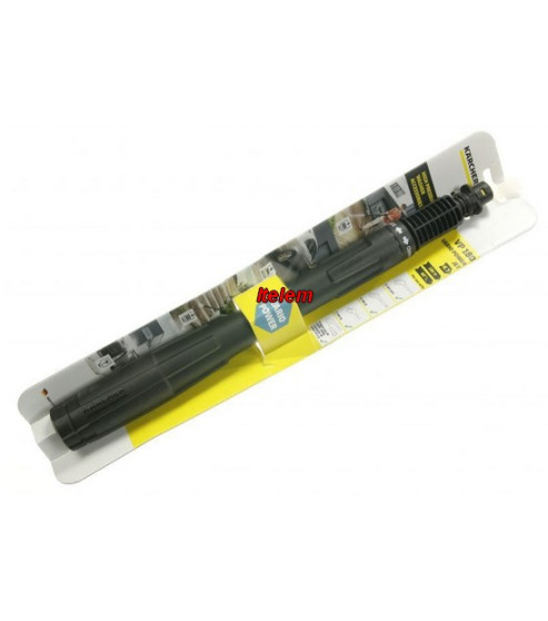 Lance nettoyeur haute pression Karcher 2.642-726.0