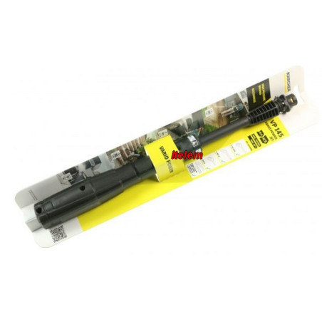 Lance vario power nettoyeur haute pression Karcher 2.642-725.0