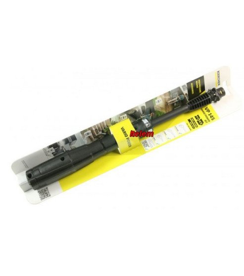 Lance vario power nettoyeur haute pression Karcher 2.642-725.0