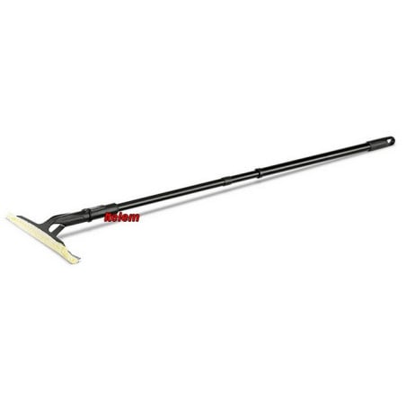 Rallonge télescopique nettoyeur vapeur Karcher 2.633-144.0