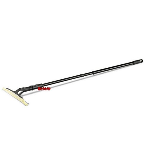 Rallonge télescopique nettoyeur vapeur Karcher 2.633-144.0