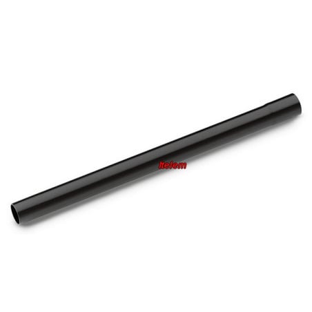 Tube de rallonge aspirateur Karcher 2.863-308.0