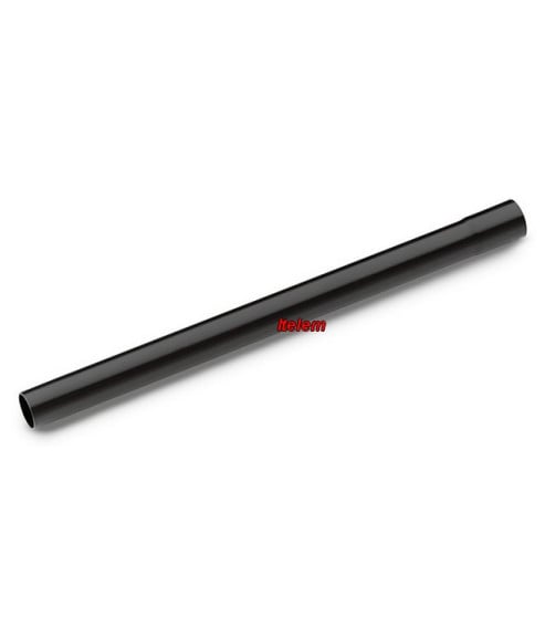 Tube de rallonge aspirateur Karcher 2.863-308.0
