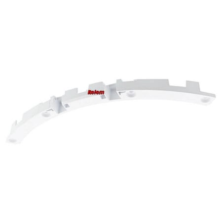 Renfort charnière de porte lave-linge Electrolux 1366255014