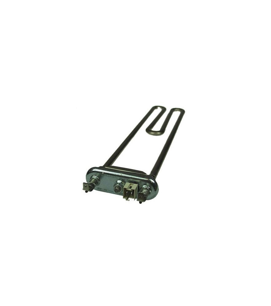 AEG73309901