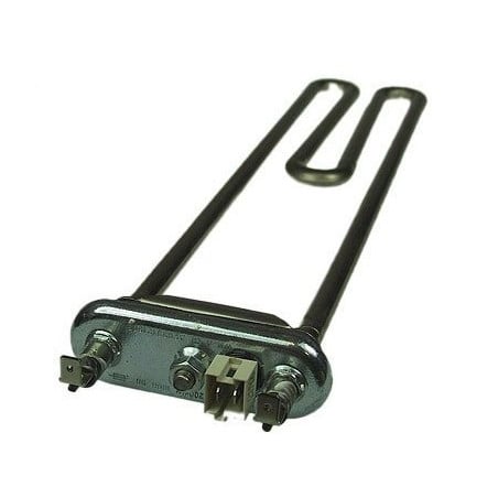 AEG73309901