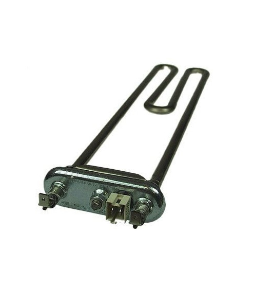 AEG73309901