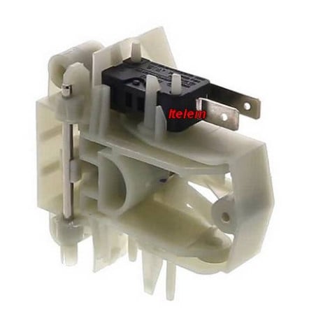Sécurité de porte lave-vaisselle Saba 34421155