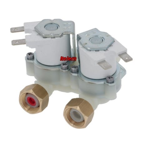 Electrovanne 2 voies cuiseur à pâtes Mareno CR0939340R