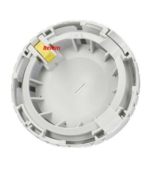 Filtre déchets lave-vaisselle Miele 4011464