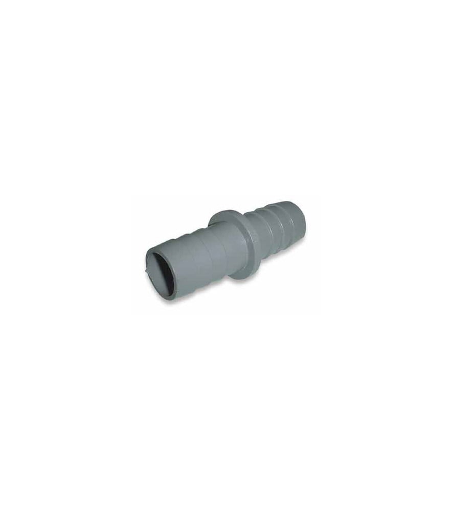 Raccord tuyau vidange lave-linge